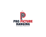 /public/logoimage/1463658669Pro Picture Hanging, LLC.png 06.png